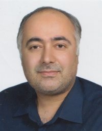 Hamid Reza Marateb