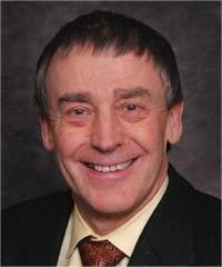 John A. Weigelt
