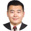 Lin Hanxiang