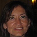 Adelina Vallribera