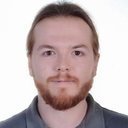 Davide Mugetti