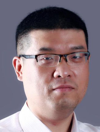 Wei Li