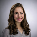 Sydney Spadinger