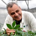 Paul Chavarriaga