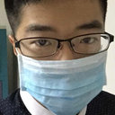 Junyu Ren