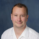 Mario Mietzsch