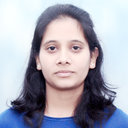 Chhavi Sirohi