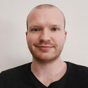 Michael Renger