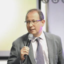 Rodrigo Castro