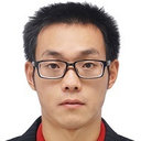Wenfeng Hao