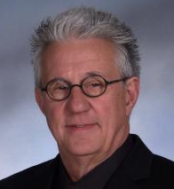 Terry Acree