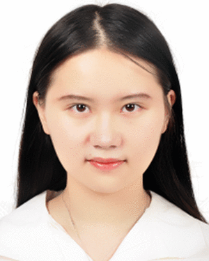 Shulin Huang
