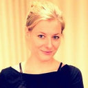 Joanna Kuncewicz
