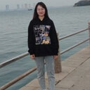 Yingchun Yan