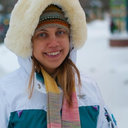 Katharine Grabek