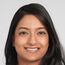 Sruthi Arepalli