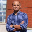 Prathamesh Bilgunde