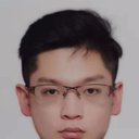 Dawei Wu
