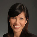 Elaine Chee