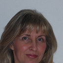 Irena Ivkovic-Jurekovic