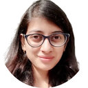 Aafreen Bari