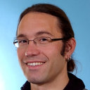 Thorsten Kolling