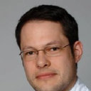 Jan Kampmann
