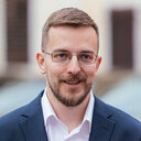 Ziga Kozinc