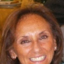 Maria Sammartino
