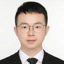 Teng Liu
