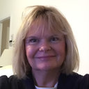 Elaine S. Gould