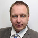 Georgiy Golovko