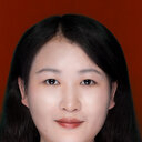 Geyan Duan