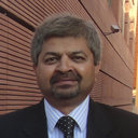 Atul Gaur