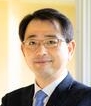 Takahiro Mukai
