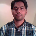 Parvathala Reddy Narangari