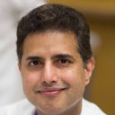 Kaleem Rizvon