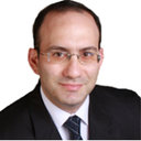 Joseph Naoum