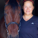 Amanda Scot Reiter