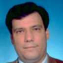 Mario Picozzi