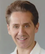Francesco (Frank) M Sanfilippo