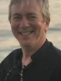 Salvatore Inguaggiato