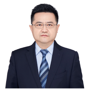 Yanpeng Zheng