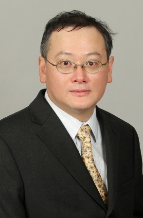 James Y.L. Thong