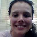Fernanda Soares Niemann