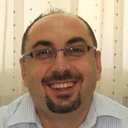 Umit Halis Erdogan