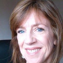 Jenni Murray