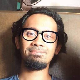 erwan hafizi kasiman