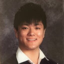 Yuta Nakamura
