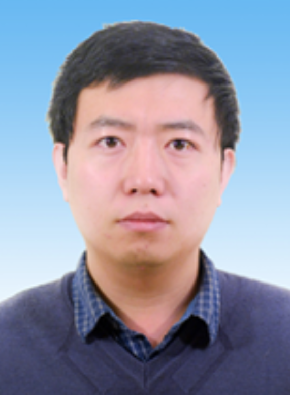 Zhongbin Zhuang